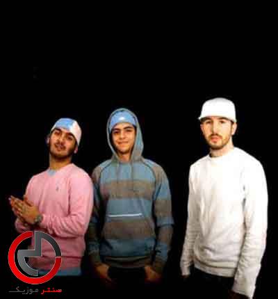 دانلود اهنگ ال و ال Eloel از زدبازی البوم بزرگ دانلود اهنگ ال و ال Eloel از زدبازی البوم بزرگ
