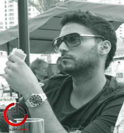 دانلود اهنگ داستان من از عرفان و نونا دانلود اهنگ داستان من از عرفان و نونا