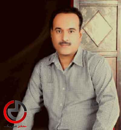 دانلود اهنگ اهنگ لی لرو لارو از علی موسی زاده دانلود اهنگ اهنگ لی لرو لارو از علی موسی زاده