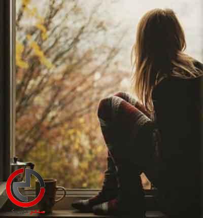 دانلود اهنگ انه از جواد اسحاقی دانلود اهنگ انه از جواد اسحاقی