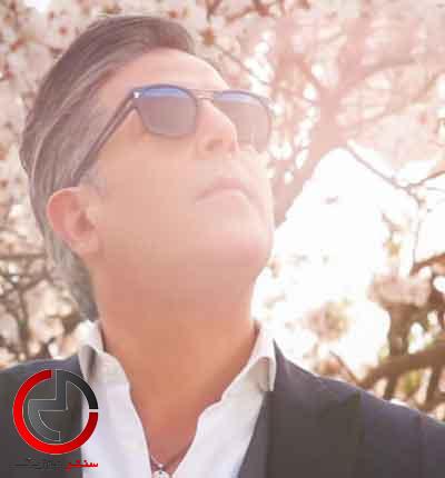 دانلود اهنگ بهار خانوم چه سالی میشه امسال از قیصر دانلود اهنگ بهار خانوم چه سالی میشه امسال از قیصر