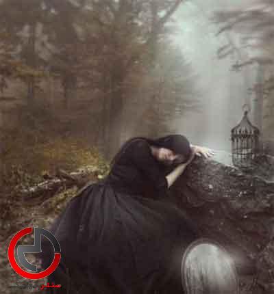 دانلود اهنگ محلی لری کم به بیقراری از بهزاد پیمانی دانلود اهنگ محلی لری کم به بیقراری از بهزاد پیمانی