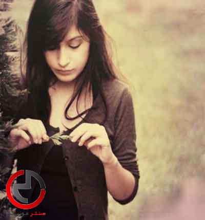 دانلود اهنگ نفس بکش من و مزرعه سیاوش قمیشی دانلود اهنگ نفس بکش من و مزرعه سیاوش قمیشی