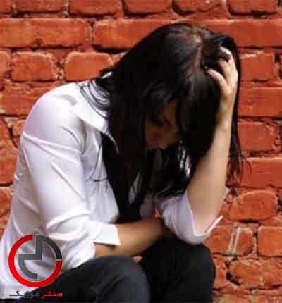 دانلود اهنگ بی تو دنیا ناچیزه عشقت واسم عزیزه از مصطفی محمدی دانلود اهنگ بی تو دنیا ناچیزه عشقت واسم عزیزه از مصطفی محمدی