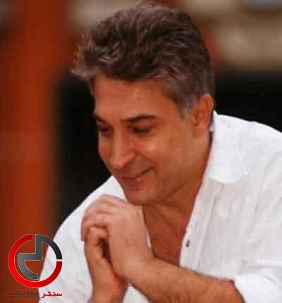 دانلود اهنگ همسر از سرژیک » هر کس میبینی دلبری داره دانلود اهنگ همسر از سرژیک » هر کس میبینی دلبری داره