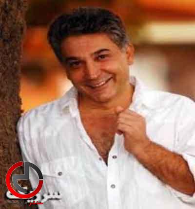 دانلود اهنگ خاستگاری از سرژیک » دنبال تو گشتم دانلود اهنگ خاستگاری از سرژیک » دنبال تو گشتم