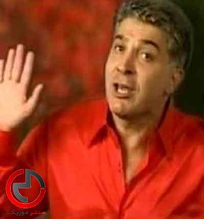 دانلود اهنگ بوالهوس دل نگو بچه بگو سرژیک دانلود اهنگ بوالهوس دل نگو بچه بگو سرژیک