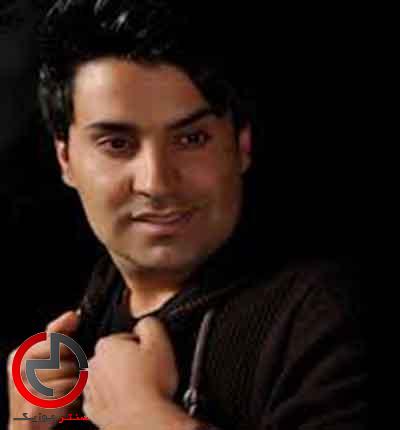 دانلود اهنگ ابرو بر از محمد امین غلامیاری دانلود اهنگ ابرو بر از محمد امین غلامیاری