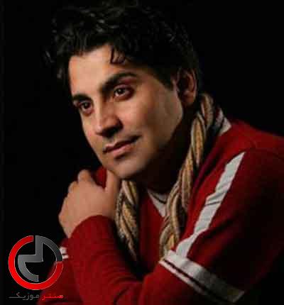 دانلود اهنگ باورم نمیشه از محمد امین غلامیاری دانلود اهنگ باورم نمیشه از محمد امین غلامیاری