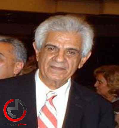 دانلود اهنگ ازادی از منوچهر سخایی دانلود اهنگ ازادی از منوچهر سخایی