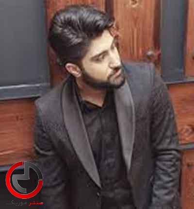 دانلود اهنگ دلتنگی از نوید زردی دانلود اهنگ دلتنگی از نوید زردی