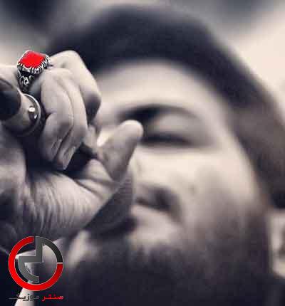 دانلود مداحی دلهای سوگوار فقط از تو گفته اند میثم مطیعی دانلود مداحی دلهای سوگوار فقط از تو گفته اند میثم مطیعی