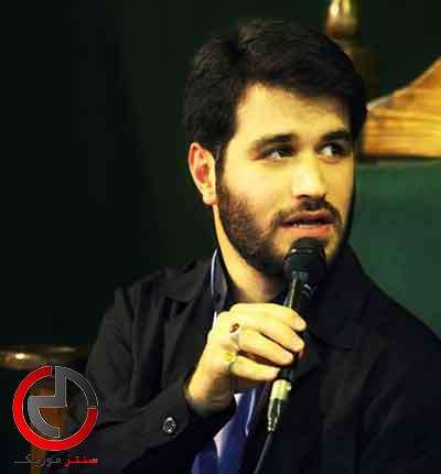دانلود مداحی نفسی امون نمیدن از میثم مطیعی دانلود مداحی نفسی امون نمیدن از میثم مطیعی
