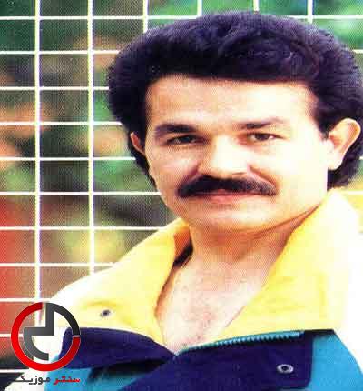 دانلود اهنگ میخونه از فرخ دانلود اهنگ میخونه از فرخ