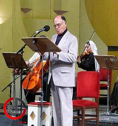 دانلود اهنگ جان مریم از محمد نوری دانلود اهنگ جان مریم از محمد نوری