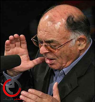 دانلود اهنگ کوچ از محمد نوری دانلود اهنگ کوچ از محمد نوری
