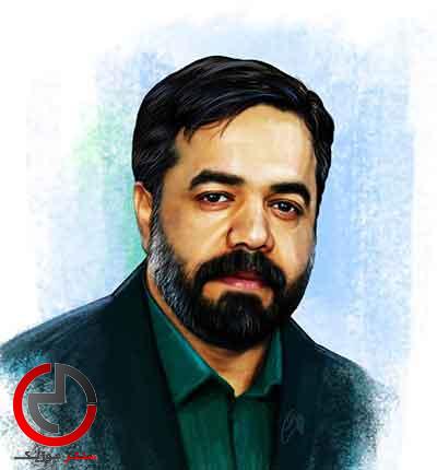 دانلود مداحی پسر مرتضی زاده ام البنین از محمود کریمی دانلود مداحی پسر مرتضی زاده ام البنین از محمود کریمی