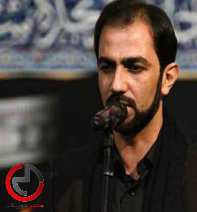 دانلود نوحه ای احمد مختار پیغمبر مرسل از ایمان میرشکاری دانلود نوحه ای احمد مختار پیغمبر مرسل از ایمان میرشکاری