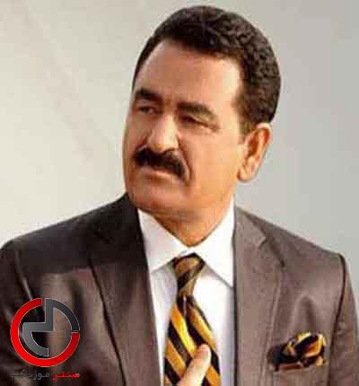 دانلود اهنگ Sen Al Canimi از ابراهیم تاتلیس دانلود اهنگ Sen Al Canimi از ابراهیم تاتلیس