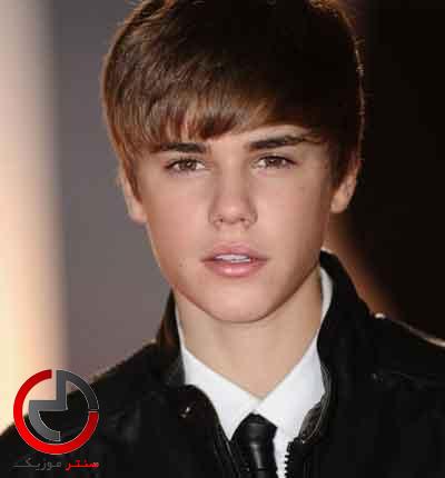 دانلود اهنگ Favorite Girl از جاستین بیبر Justin Baber دانلود اهنگ Favorite Girl از جاستین بیبر Justin Baber