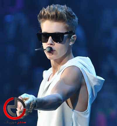 دانلود اهنگ Down To Earth از جاستین بیبر Justin Baber دانلود اهنگ Down To Earth از جاستین بیبر Justin Baber