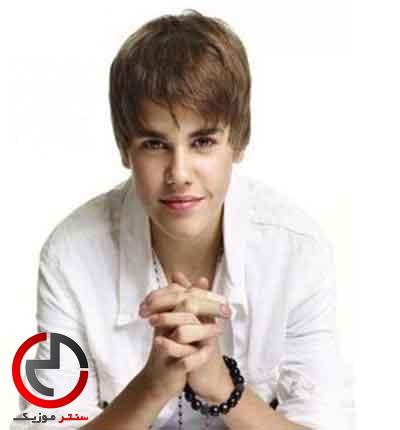 دانلود اهنگ One Less Lonely Girl از جاستین بیبر دانلود اهنگ One Less Lonely Girl از جاستین بیبر
