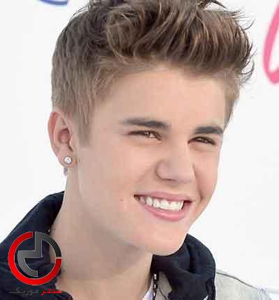 دانلود اهنگ First Dance از جاستین بیبر Justin Baber دانلود اهنگ First Dance از جاستین بیبر Justin Baber