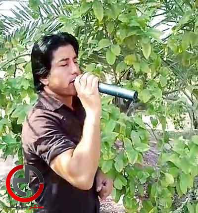 دانلود اهنگ دی بیو بریم خونه خومون خونه خوتونه از غلام ظرافت دانلود اهنگ دی بیو بریم خونه خومون خونه خوتونه از غلام ظرافت