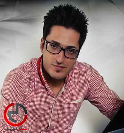 دانلود اهنگ مخاطب خاص بیا باز نکن ناز مجتبی دربیدی دانلود اهنگ مخاطب خاص بیا باز نکن ناز مجتبی دربیدی