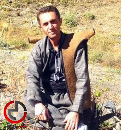دانلود اهنگ شیخ رش از دلسوز خالدی دانلود اهنگ شیخ رش از دلسوز خالدی