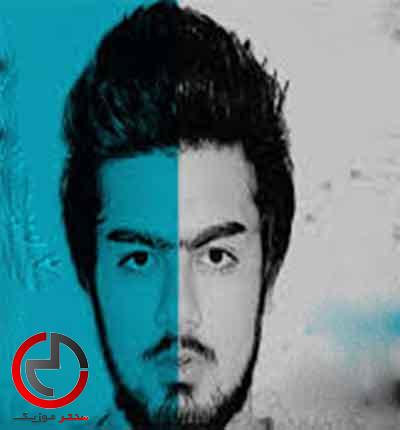 دانلود اهنگ نرو از حمیدرضا رجبی دانلود اهنگ نرو از حمیدرضا رجبی