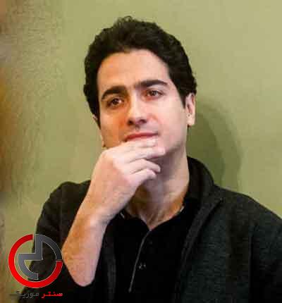 دانلود اهنگ گر سیه این چنین بود از همایون شجریان دانلود اهنگ گر سیه این چنین بود از همایون شجریان