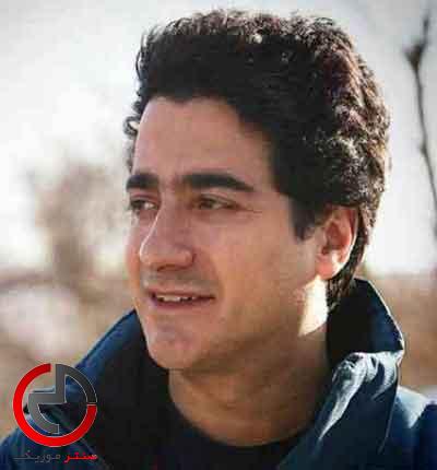 دانلود اهنگ دلشده ای پناه بی پناهان همایون شجریان دانلود اهنگ دلشده ای پناه بی پناهان همایون شجریان