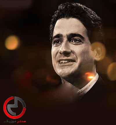 دانلود اهنگ درویش رجای پادشایی نکند از همایون شجریان دانلود اهنگ درویش رجای پادشایی نکند از همایون شجریان