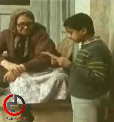 دانلود اهنگ تیتراژ قصه های مجید از ناصر چشم اذر دانلود اهنگ تیتراژ قصه های مجید از ناصر چشم اذر