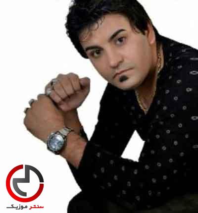 دانلود اهنگ شب طولانی و بیداری من نفرت عشق از حجت قائمی دانلود اهنگ شب طولانی و بیداری من نفرت عشق از حجت قائمی