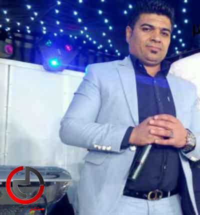 دانلود اهنگ تب و تاب از علی براتی و عباس طاهری دانلود اهنگ تب و تاب از علی براتی و عباس طاهری