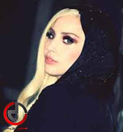 دانلود اهنگ you and i از لیدی گاگا دانلود اهنگ you and i از لیدی گاگا