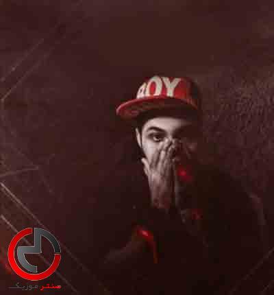 دانلود اهنگ یادگاری از پوریا پوتک دانلود اهنگ یادگاری از پوریا پوتک