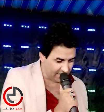 دانلود اهنگ پری پری از حجت قائمی و پویا عبدی دانلود اهنگ پری پری از حجت قائمی و پویا عبدی
