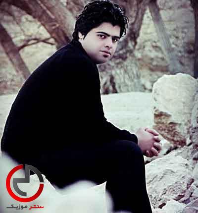 دانلود اهنگ تویی شیرین منم فرهاد ز عشق تو سربندم از حسین حیدری دانلود اهنگ تویی شیرین منم فرهاد ز عشق تو سربندم از حسین حیدری
