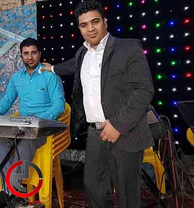 دانلود اهنگ زهرا جان از علی براتی دانلود اهنگ زهرا جان از علی براتی