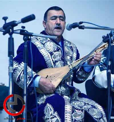 دانلود اهنگ دور مشو از دولتمند خلف دانلود اهنگ دور مشو از دولتمند خلف