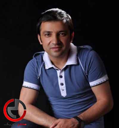 دانلود اهنگ اگه خاکم از علیرضا رنجی پور دانلود اهنگ اگه خاکم از علیرضا رنجی پور