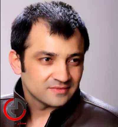 دانلود اهنگ ترکی باس گازا از علیرضا رنجی پور دانلود اهنگ ترکی باس گازا از علیرضا رنجی پور