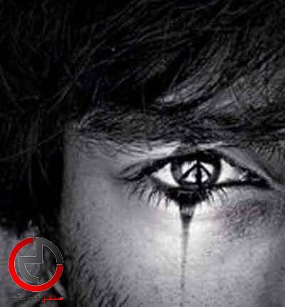 دانلود اهنگ هنگام که گریه میدهد ساز دانلود اهنگ هنگام که گریه میدهد ساز
