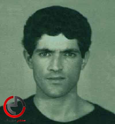 دانلود اهنگ ای یارم بیا از مبارک شاه دانلود اهنگ ای یارم بیا از مبارک شاه