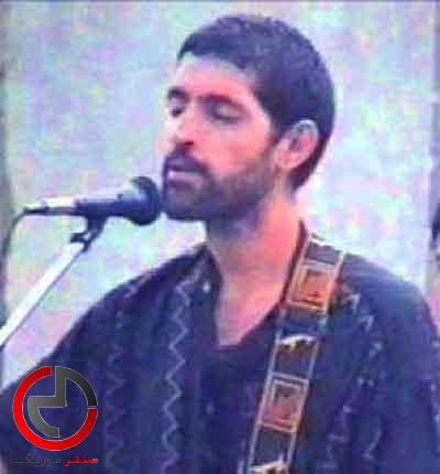 دانلود اهنگ افغانی مبارک شاه بنام سبزه به ناز می اید دانلود اهنگ افغانی مبارک شاه بنام سبزه به ناز می اید