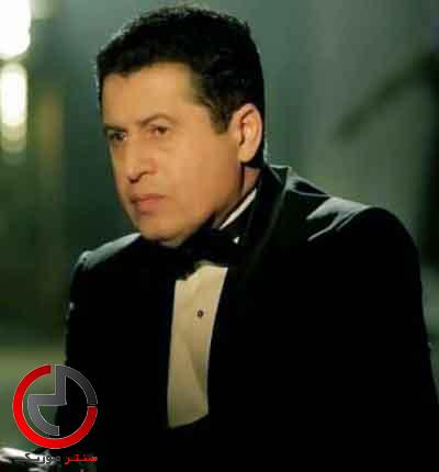 دانلود اهنگ باور از مسعود درویش دیدار ما تو بارون دانلود اهنگ باور از مسعود درویش دیدار ما تو بارون