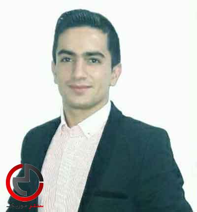 دانلود نوحه یاران زمین کربلا خون گرفته از محمد حسین شفیعی دانلود نوحه یاران زمین کربلا خون گرفته از محمد حسین شفیعی